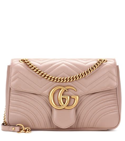 gucci marmont medium australia|gucci marmont bag from nancy.